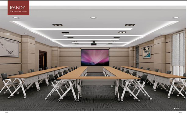 會議培訓�?5.jpg 會議培訓�?5.jpg