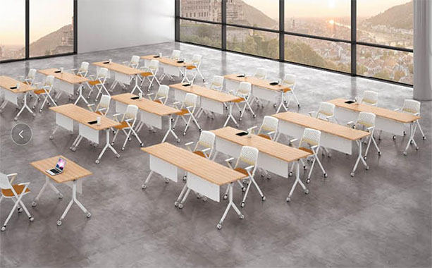 長條培訓�?6.jpg 長條培訓�?6.jpg