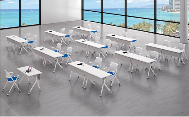 長條培訓�?7.jpg 長條培訓�?7.jpg