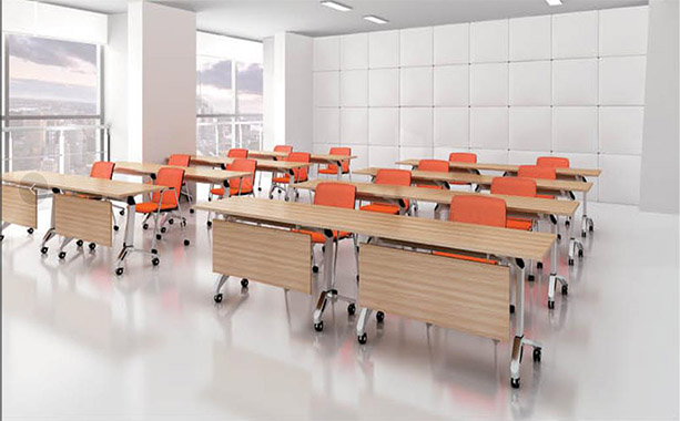 長條培訓�?8.jpg 長條培訓�?8.jpg