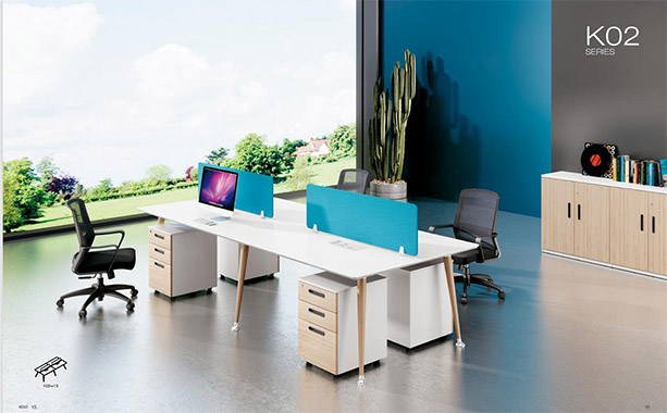 職員�?2.jpg 職員�?2.jpg