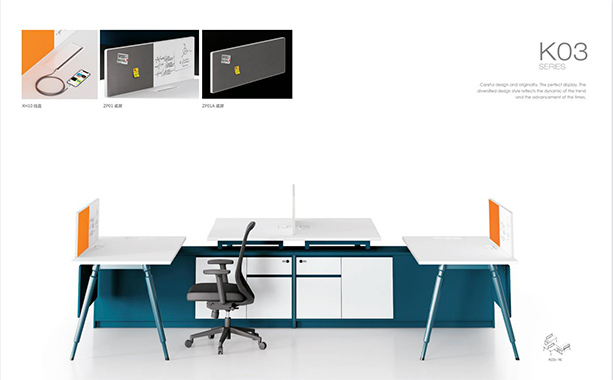 職員�?4.jpg 職員�?4.jpg