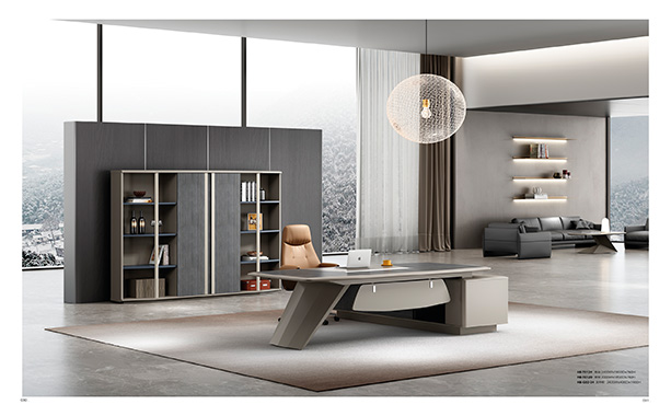 辦公�?.jpg 辦公�?.jpg