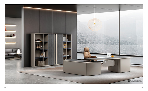 辦公�?.jpg 辦公�?.jpg