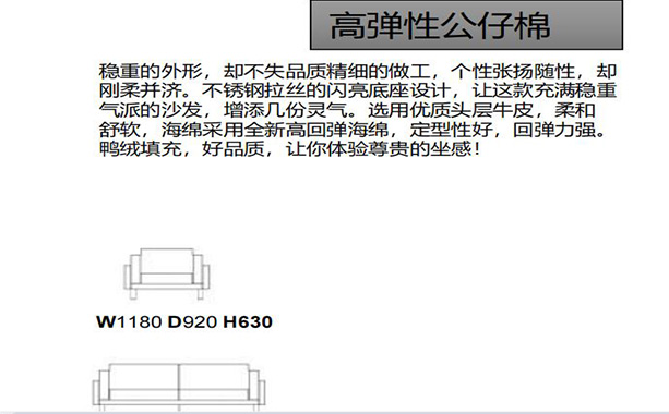 真皮沙發-2.jpg 真皮沙發-2.jpg