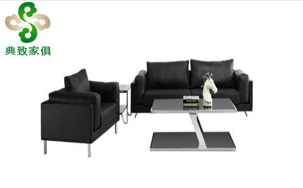 真皮沙發-5.jpg 真皮沙發-5.jpg