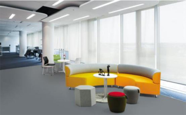 韓國(guó)羊絨-3.jpg 韓國(guó)羊絨-3.jpg