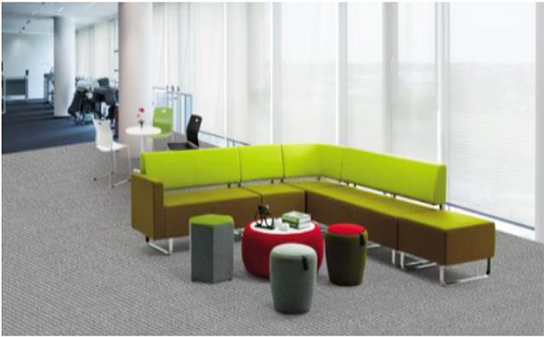 韓國(guó)羊絨-1.jpg 韓國(guó)羊絨-1.jpg