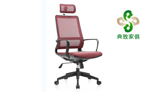 椅子-5.jpg 椅子-5.jpg