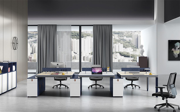 員工組合�?7.jpg 員工組合�?7.jpg