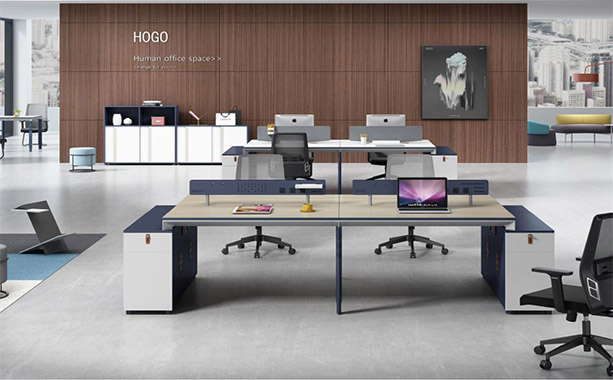 員工組合�?8.jpg 員工組合�?8.jpg