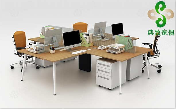 屏風工位-1.jpg 屏風工位-1.jpg