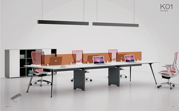 會議�?3.jpg 會議�?3.jpg