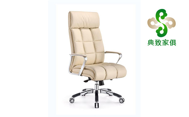 椅子-3.jpg 椅子-3.jpg