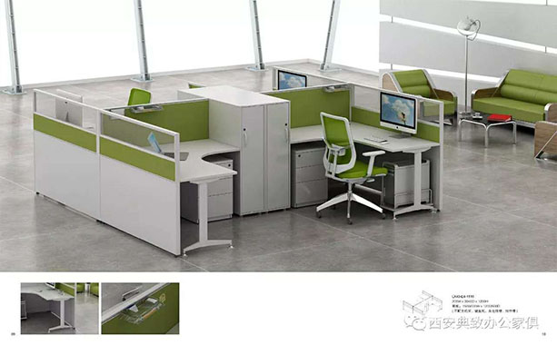 屏風辦公�?6.jpg 屏風辦公�?6.jpg