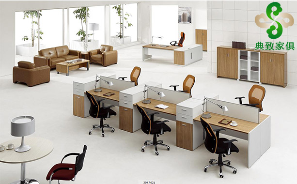 屏風工位1.jpg 屏風工位1.jpg