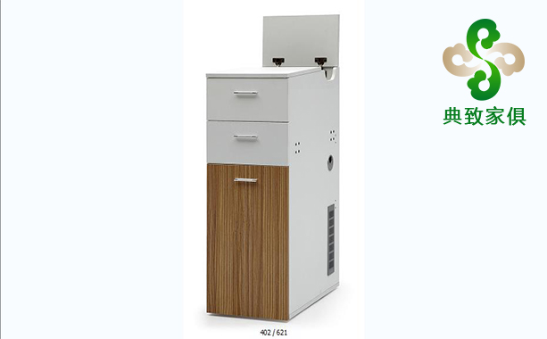 屏風工位4.jpg 屏風工位4.jpg