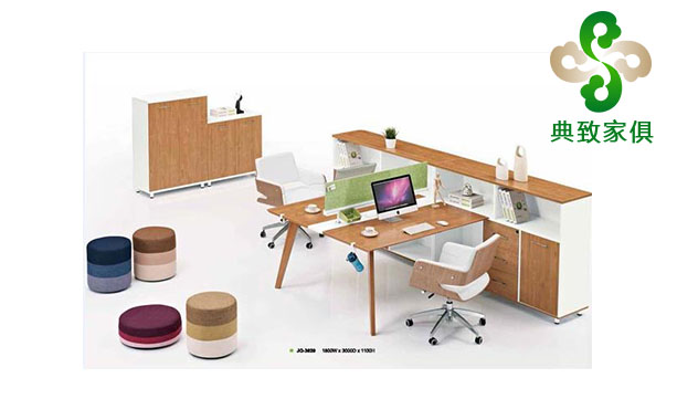 職員�?3.jpg 職員�?3.jpg