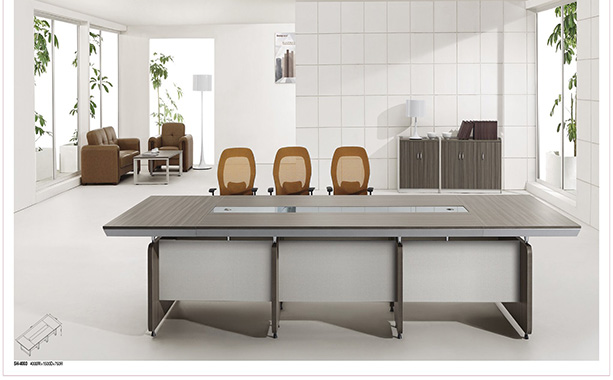 會(huì)議�?1.jpg 會(huì)議�?1.jpg