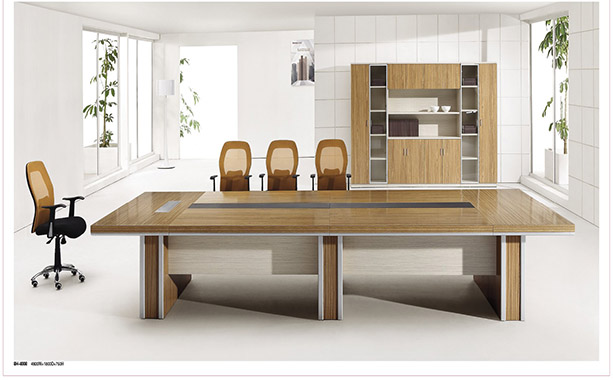 會(huì)議�?3.jpg 會(huì)議�?3.jpg