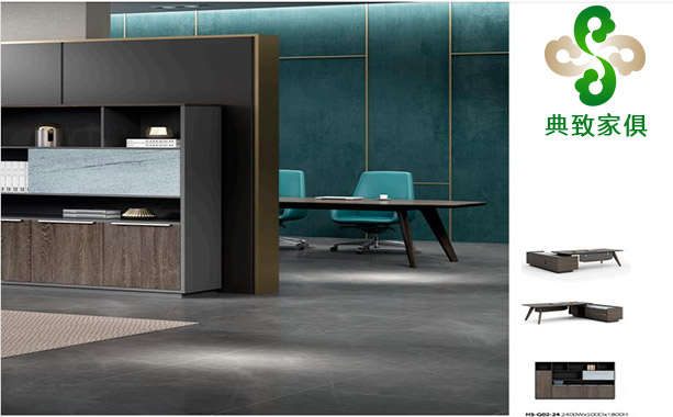 辦公�?5.jpg 辦公�?5.jpg