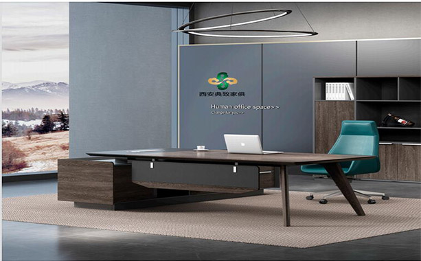 辦公�?4.jpg 辦公�?4.jpg