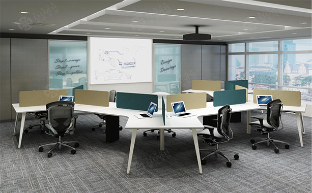 異型屏風-5.jpg 異型屏風-5.jpg