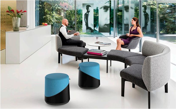 SF-636辦公沙發(fā).jpg SF-636辦公沙發(fā).jpg