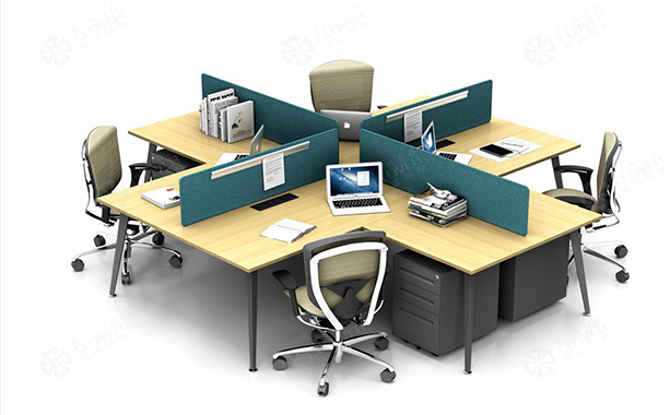 職員辦公�?4.jpg 職員辦公�?4.jpg