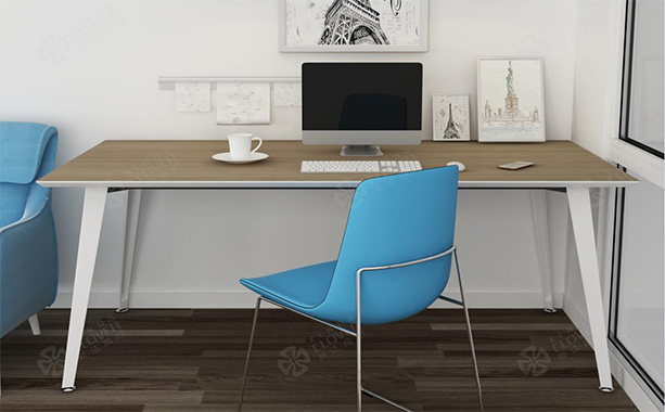 單人辦公�?2.jpg 單人辦公�?2.jpg