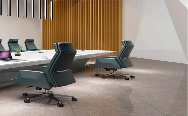 會議�?2.jpg 會議�?2.jpg