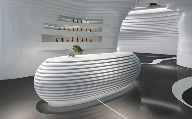 烤漆前臺-1.jpg 烤漆前臺-1.jpg