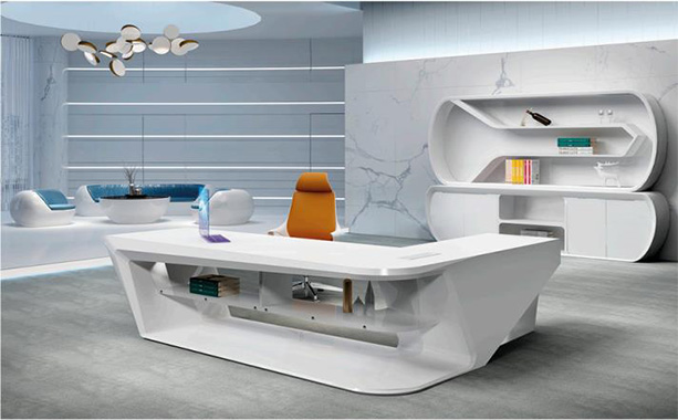 班臺-5.jpg 班臺-5.jpg