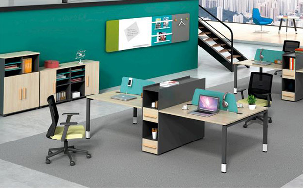 組合辦公�?5.jpg 組合辦公�?5.jpg