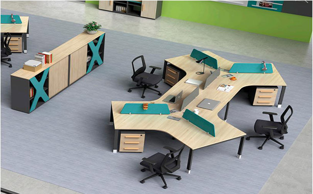 組合辦公�?6.jpg 組合辦公�?6.jpg