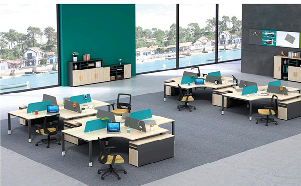 組合辦公�?7.jpg 組合辦公�?7.jpg