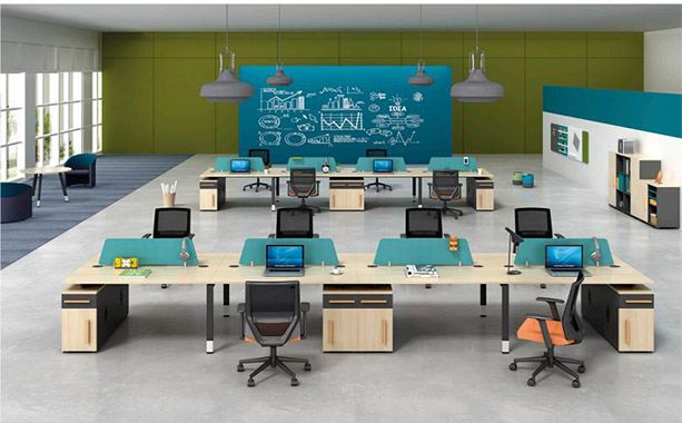 組合辦公�?3.jpg 組合辦公�?3.jpg