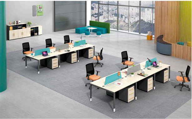 組合辦公�?1.jpg 組合辦公�?1.jpg