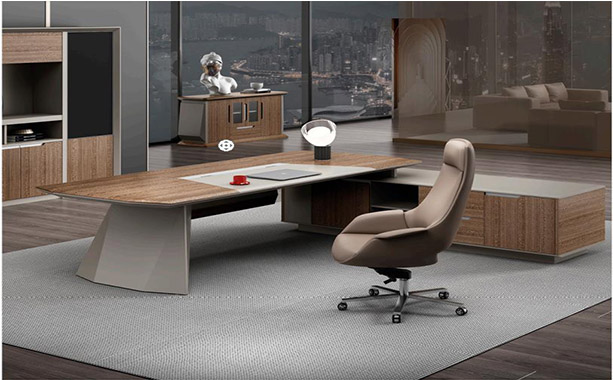 現代總裁辦公�?1.jpg