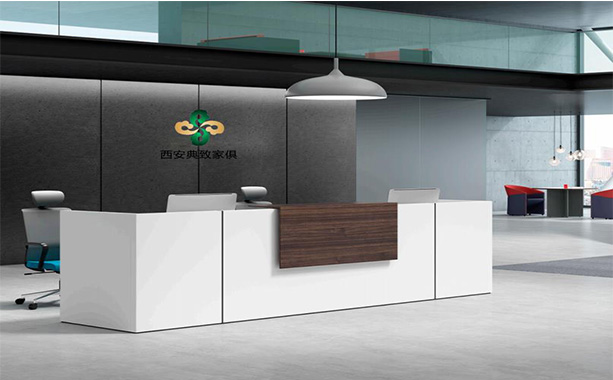 前臺-2.jpg 前臺-2.jpg