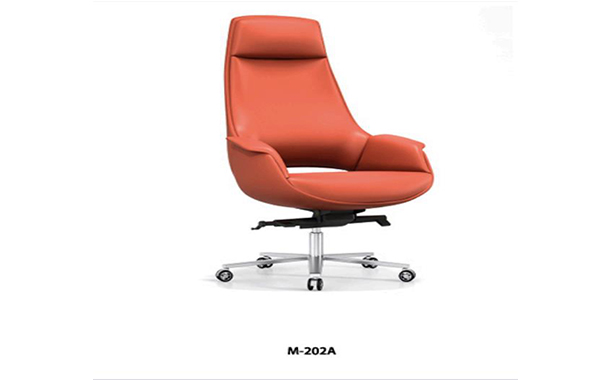 皮面座椅-2.jpg
