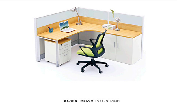 屏風(fēng)-18.jpg 屏風(fēng)-18.jpg