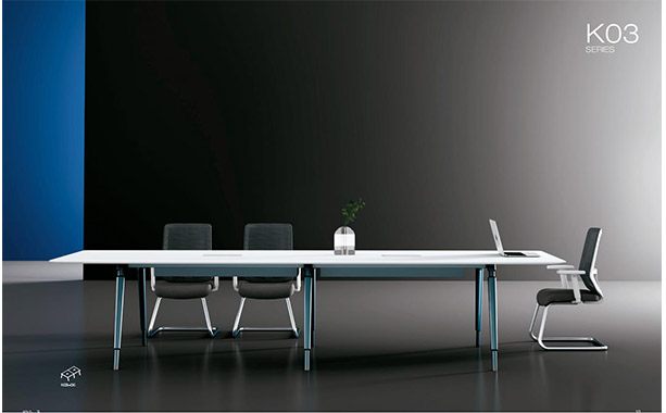 職員�?3.jpg 職員�?3.jpg