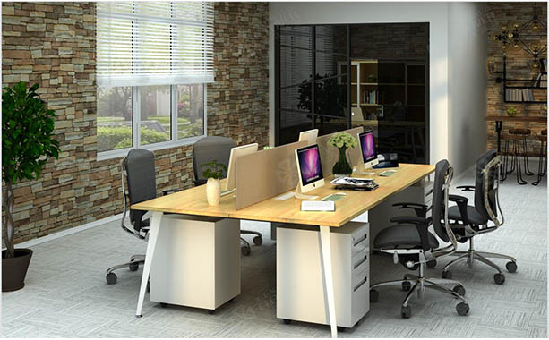 四人位屏風辦公桌-1.jpg