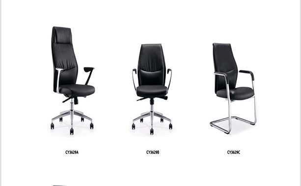 未標�?1.jpg 未標�?1.jpg