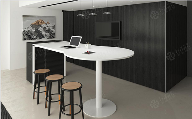 洽談�?1.jpg 洽談�?1.jpg