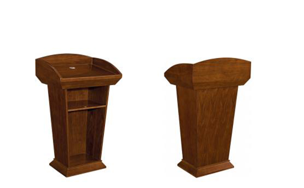 演講�?1.jpg 演講�?1.jpg