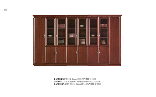 油漆實木文件�?2.jpg