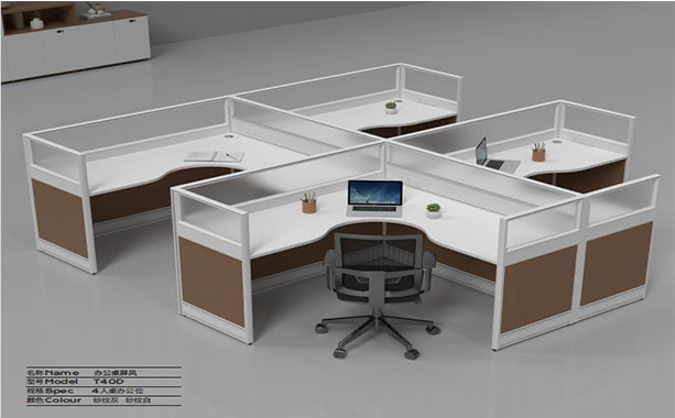 辦公桌屏風T4OD-11.jpg 辦公桌屏風T4OD-11.jpg