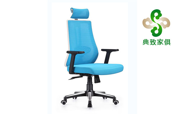 椅子-7.jpg 椅子-7.jpg